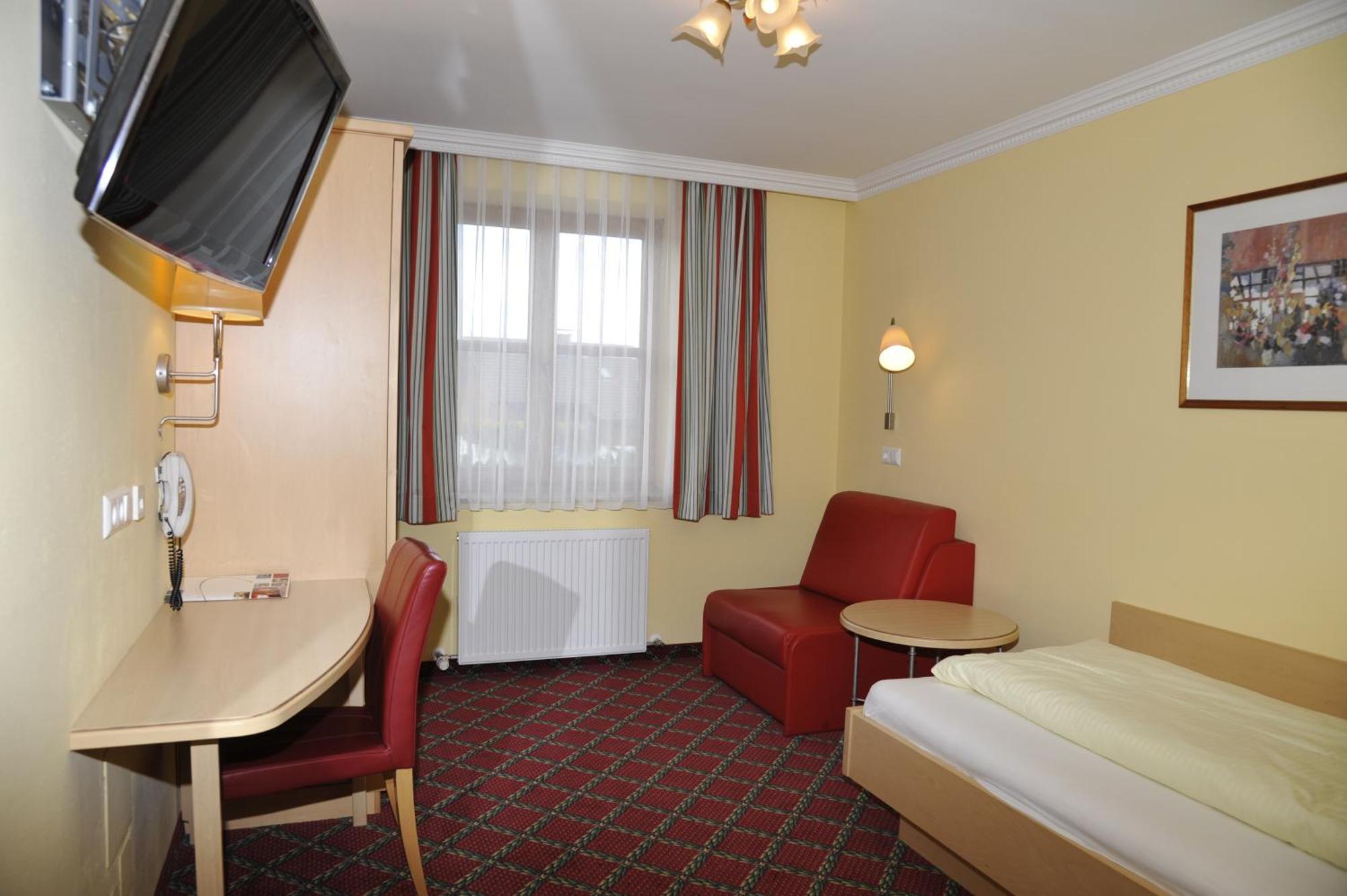 Hotel Gasthof Kamml Wals-Siezenheim Eksteriør bilde