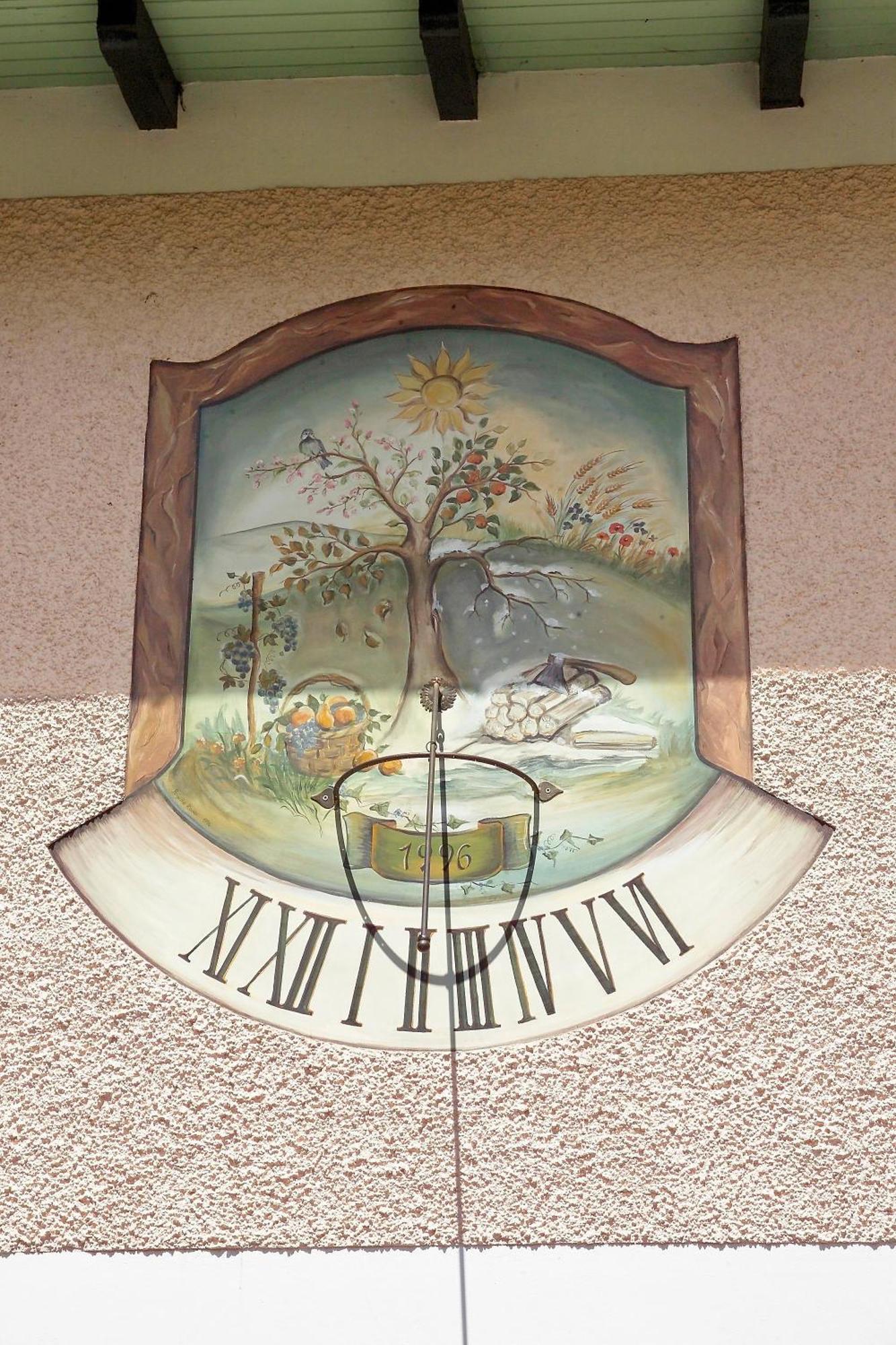 Hotel Gasthof Kamml Wals-Siezenheim Eksteriør bilde